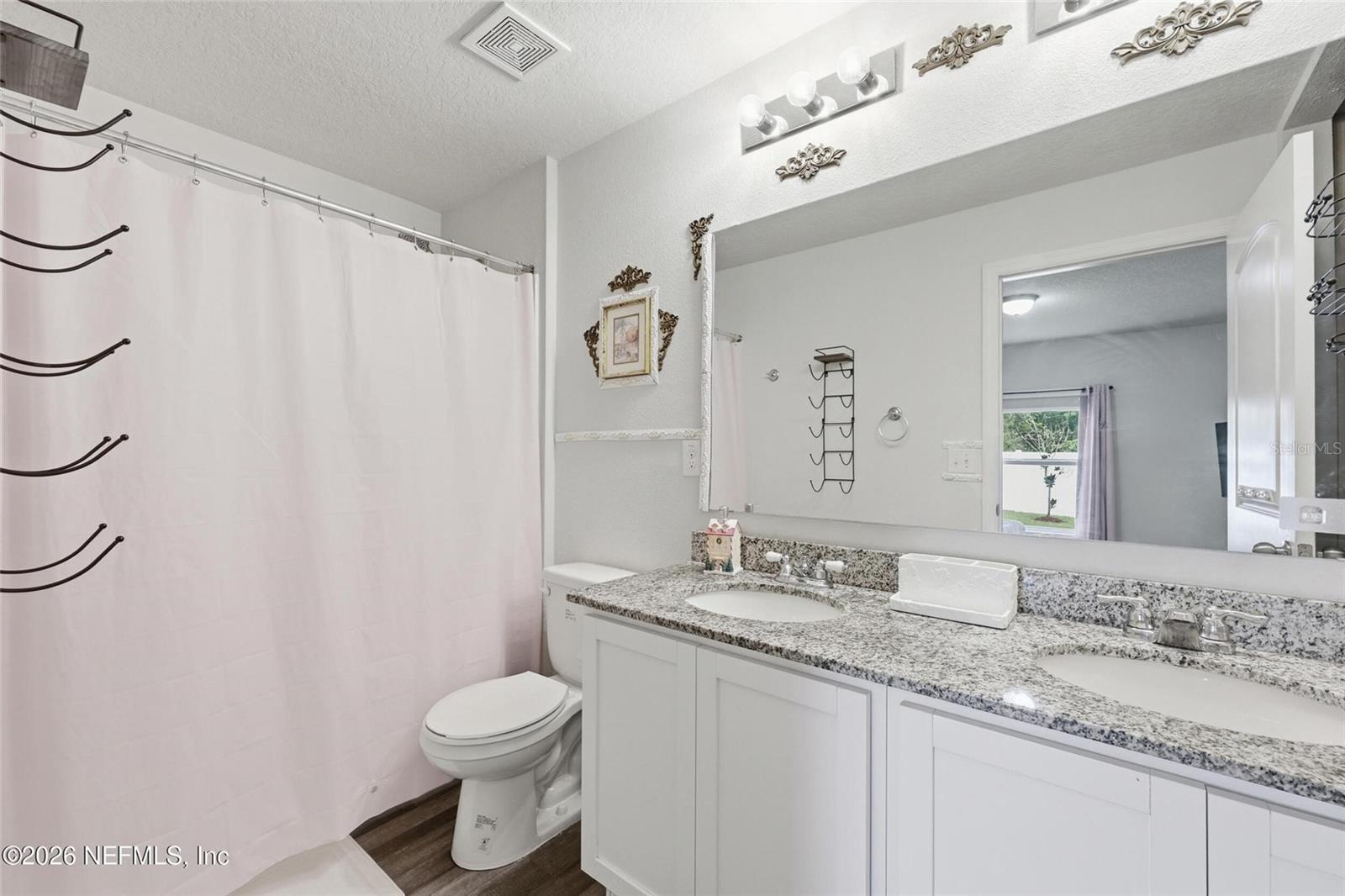 PALM COAST SEC 26 - Residential