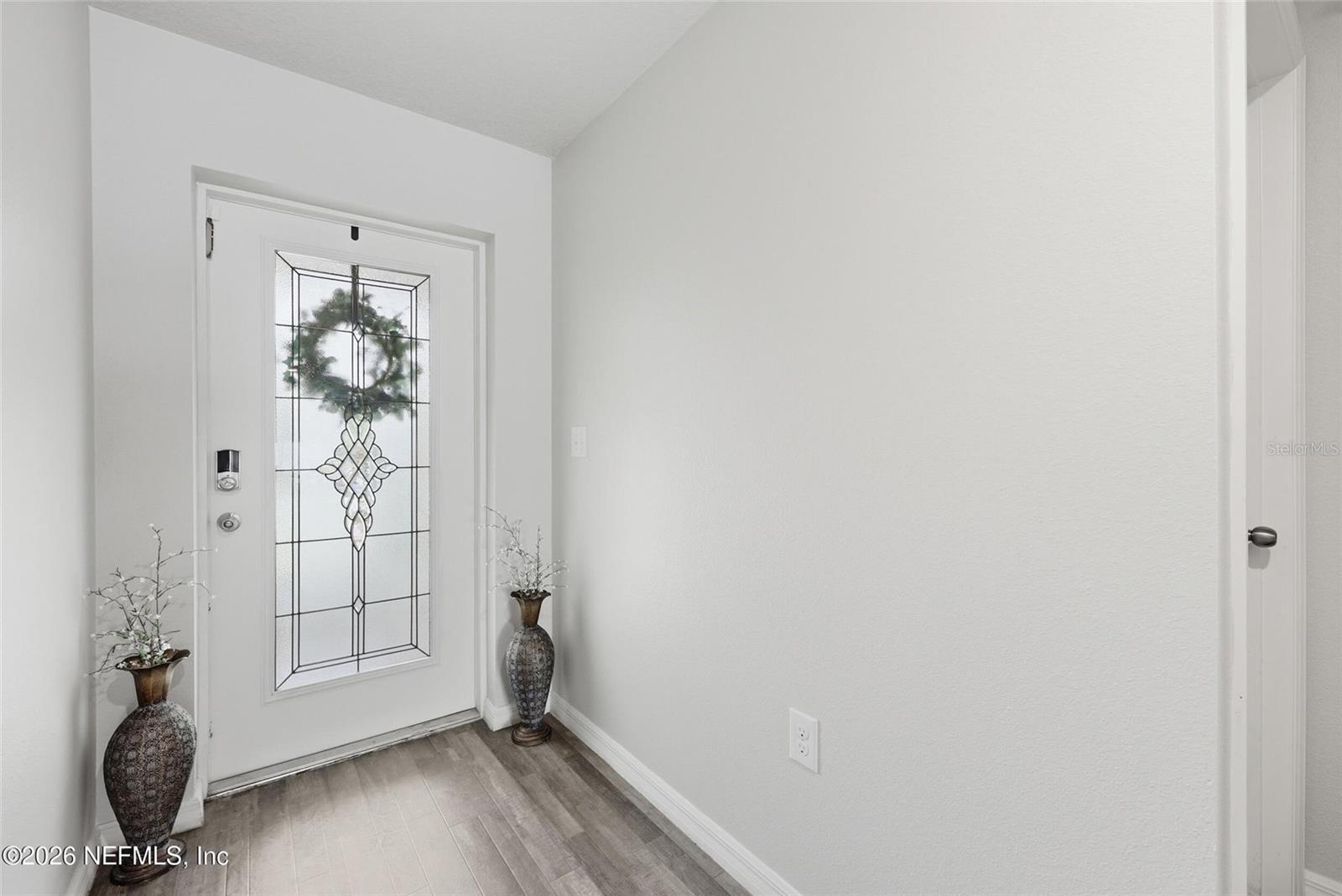 59 PICKERING DRIVE
