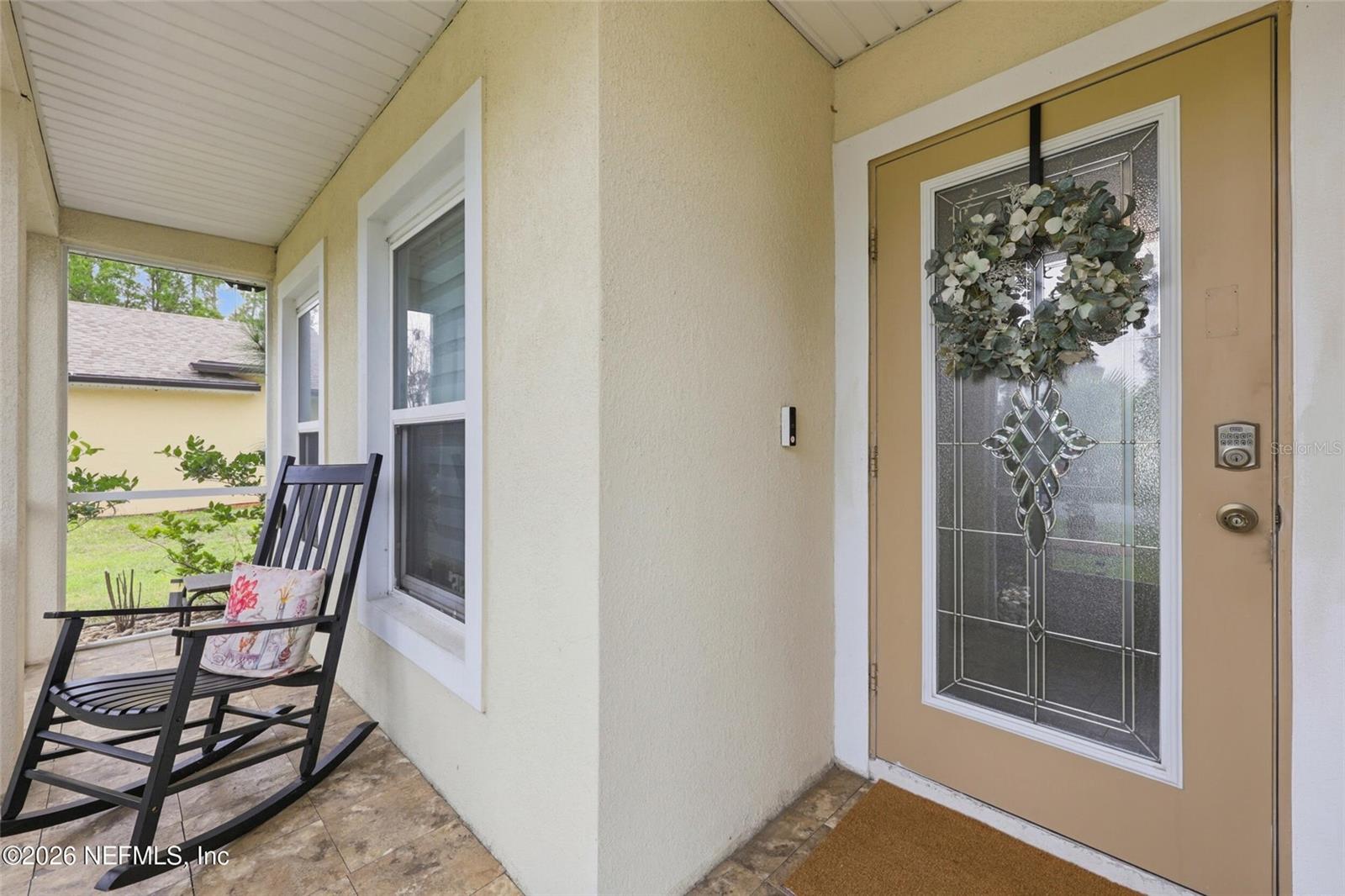 59 PICKERING DRIVE