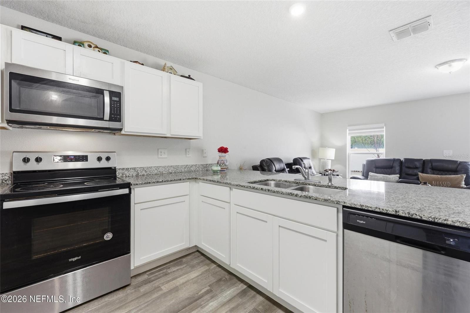 PALM COAST SEC 26 - Residential