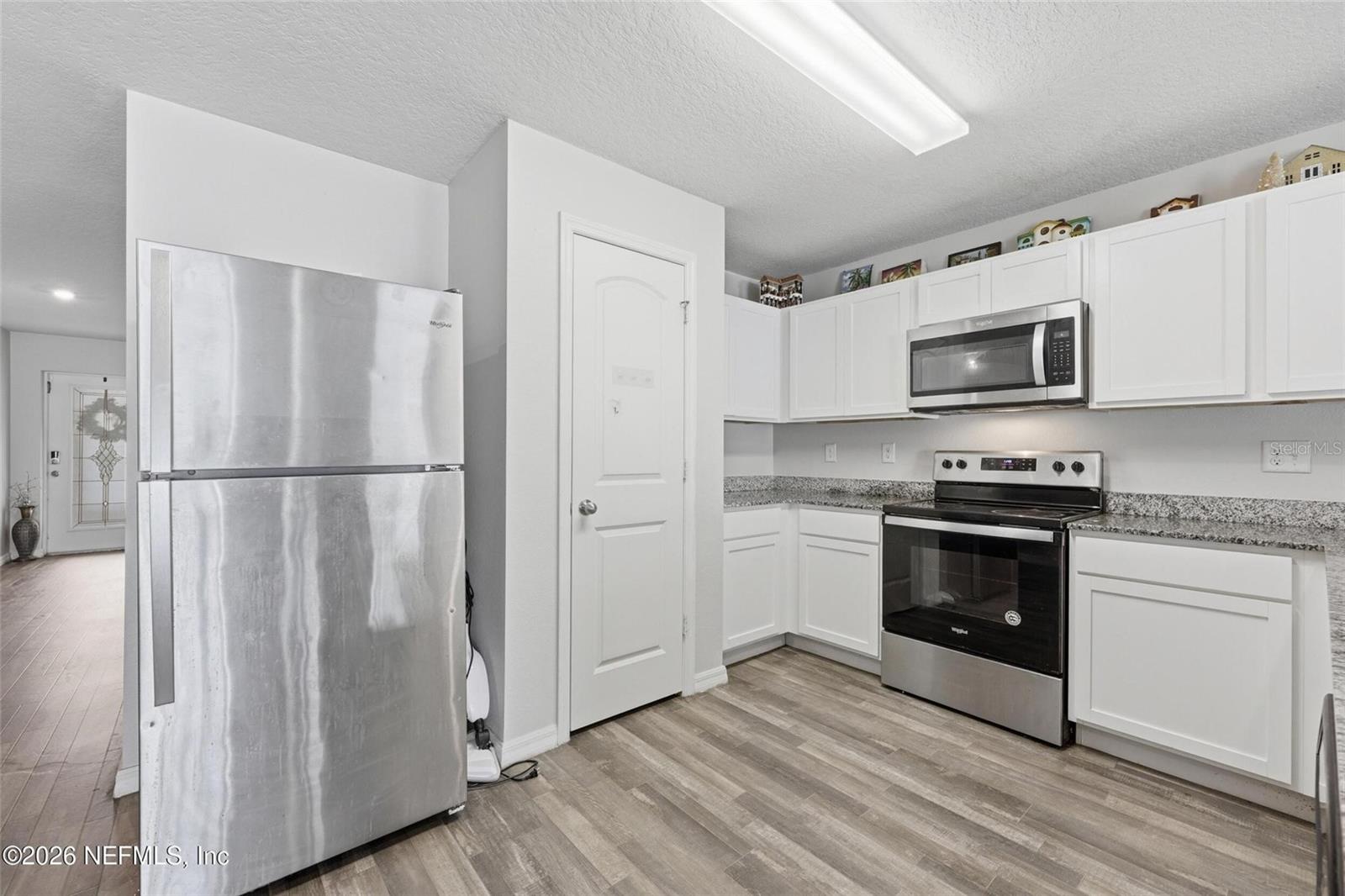 PALM COAST SEC 26 - Residential