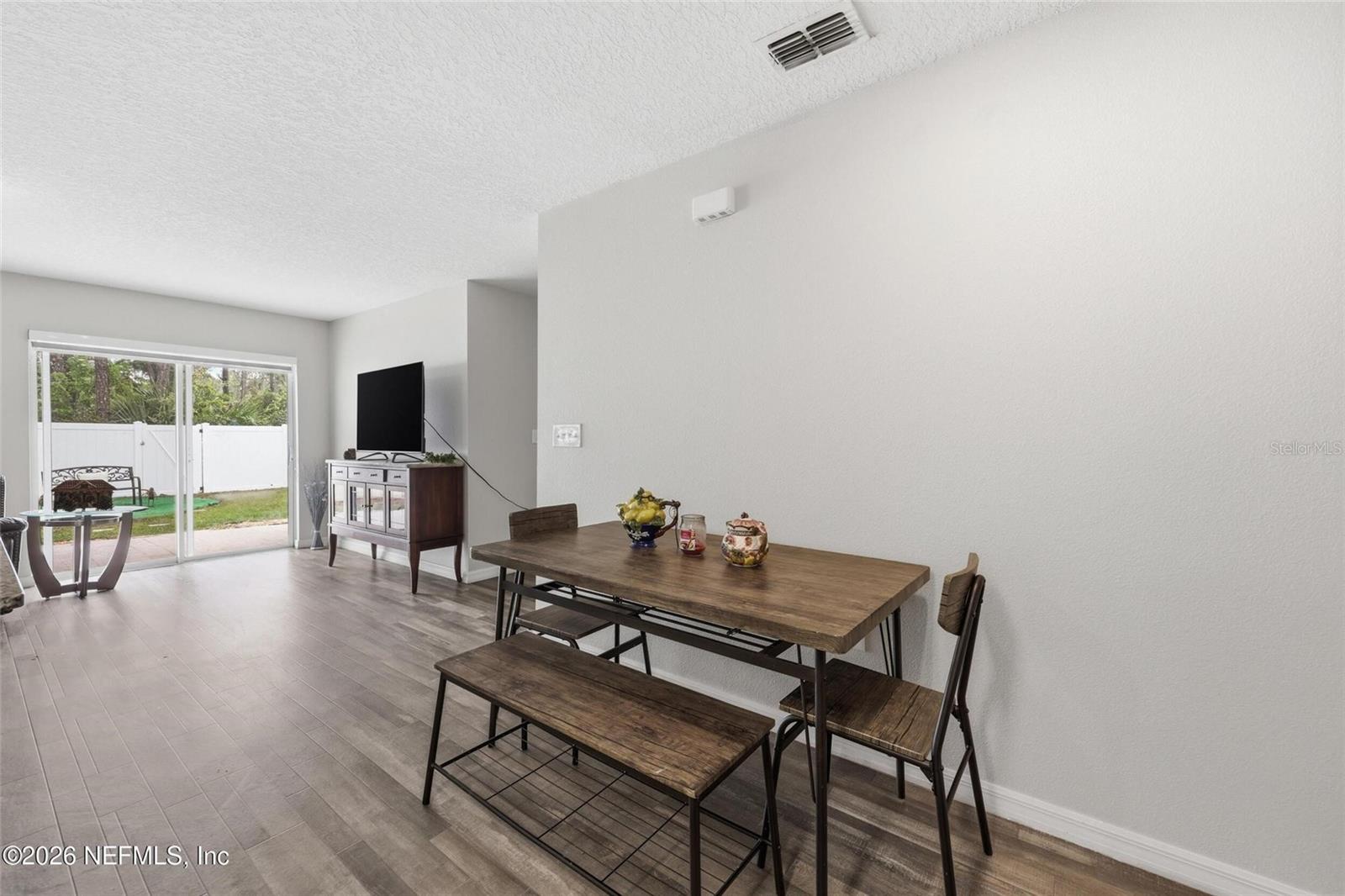 PALM COAST SEC 26 - Residential
