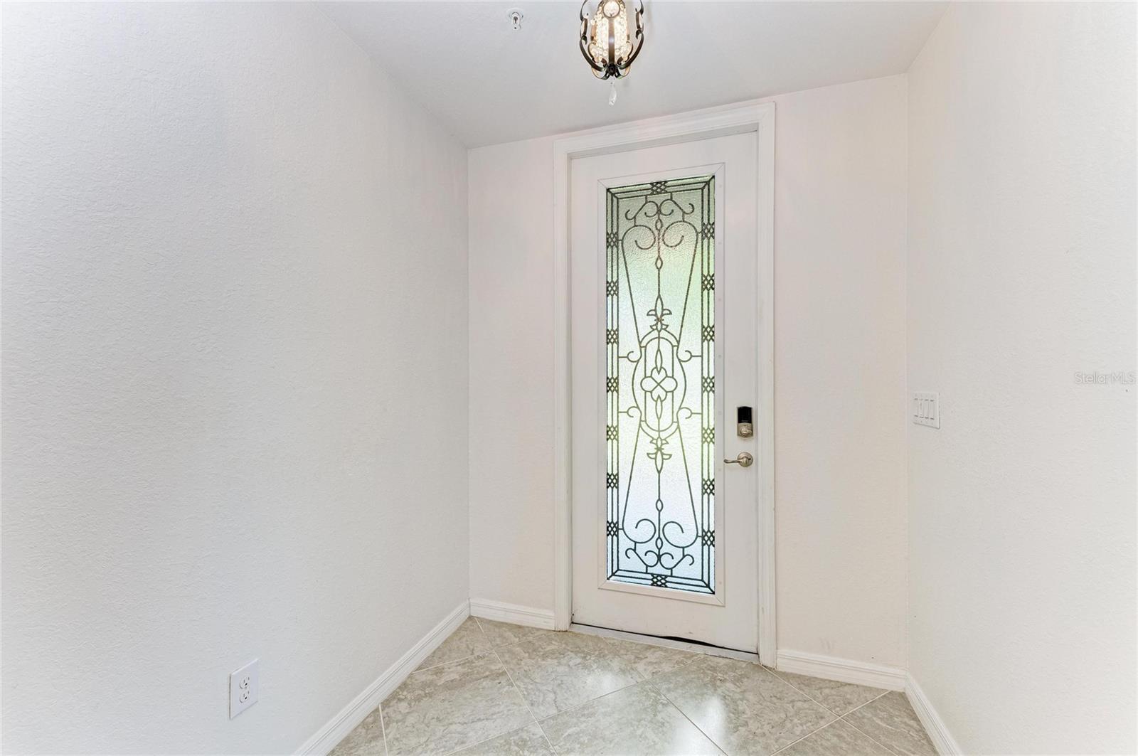 LAKEWOOD NATIONAL - Residential