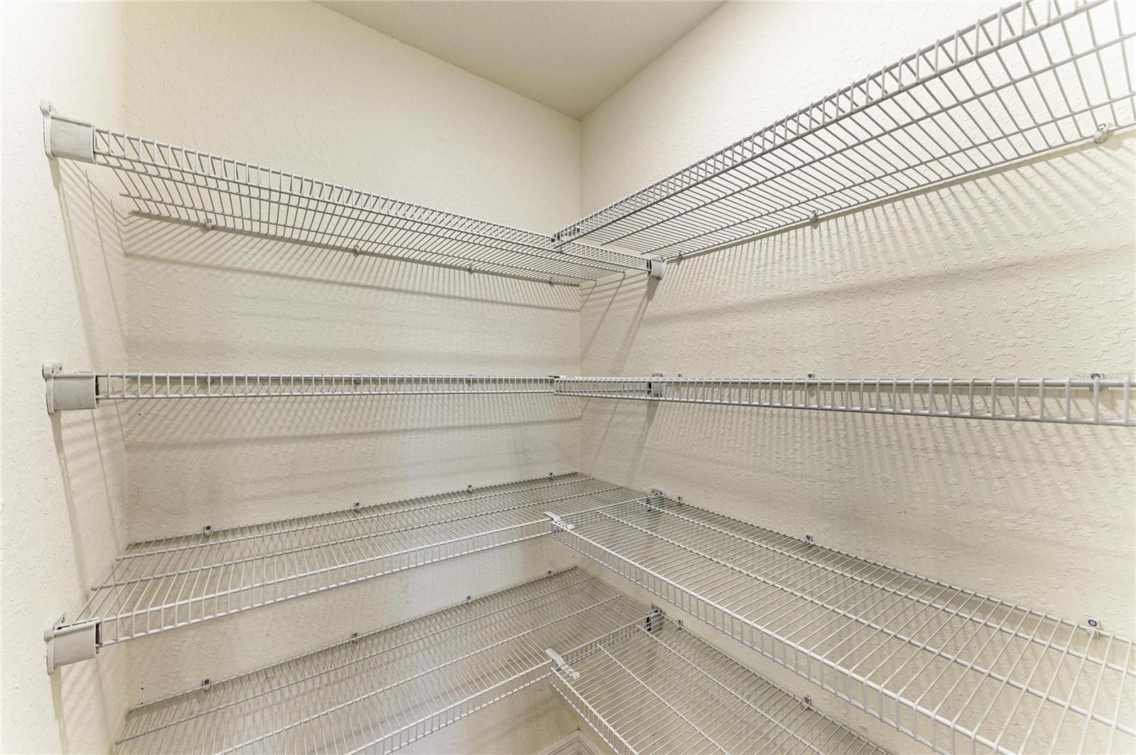 LAKEWOOD NATIONAL - Residential