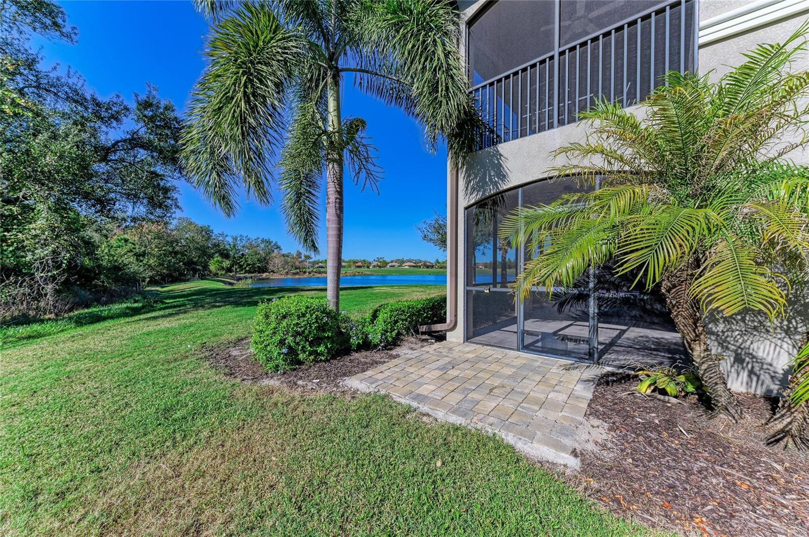 LAKEWOOD NATIONAL - Residential