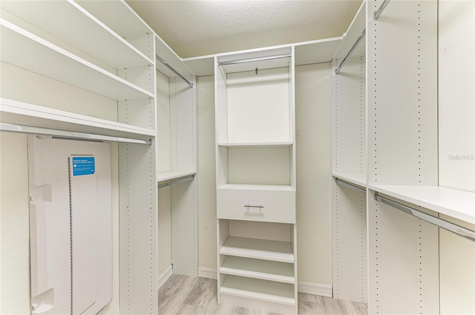 LAKEWOOD NATIONAL - Residential