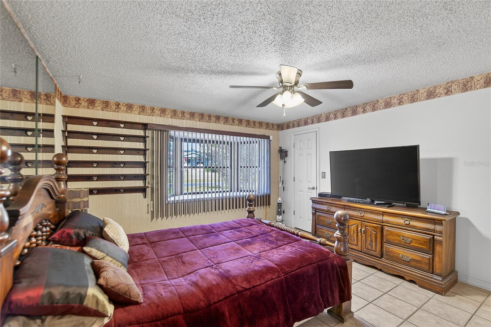 ROBIN WOODS ESTATES - Residential