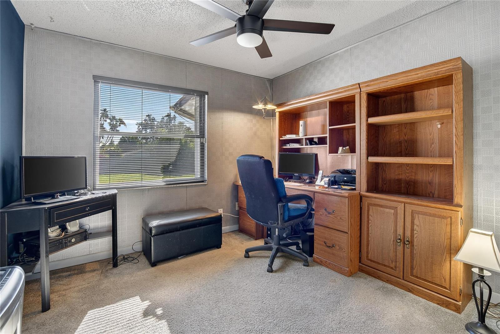 ROBIN WOODS ESTATES - Residential