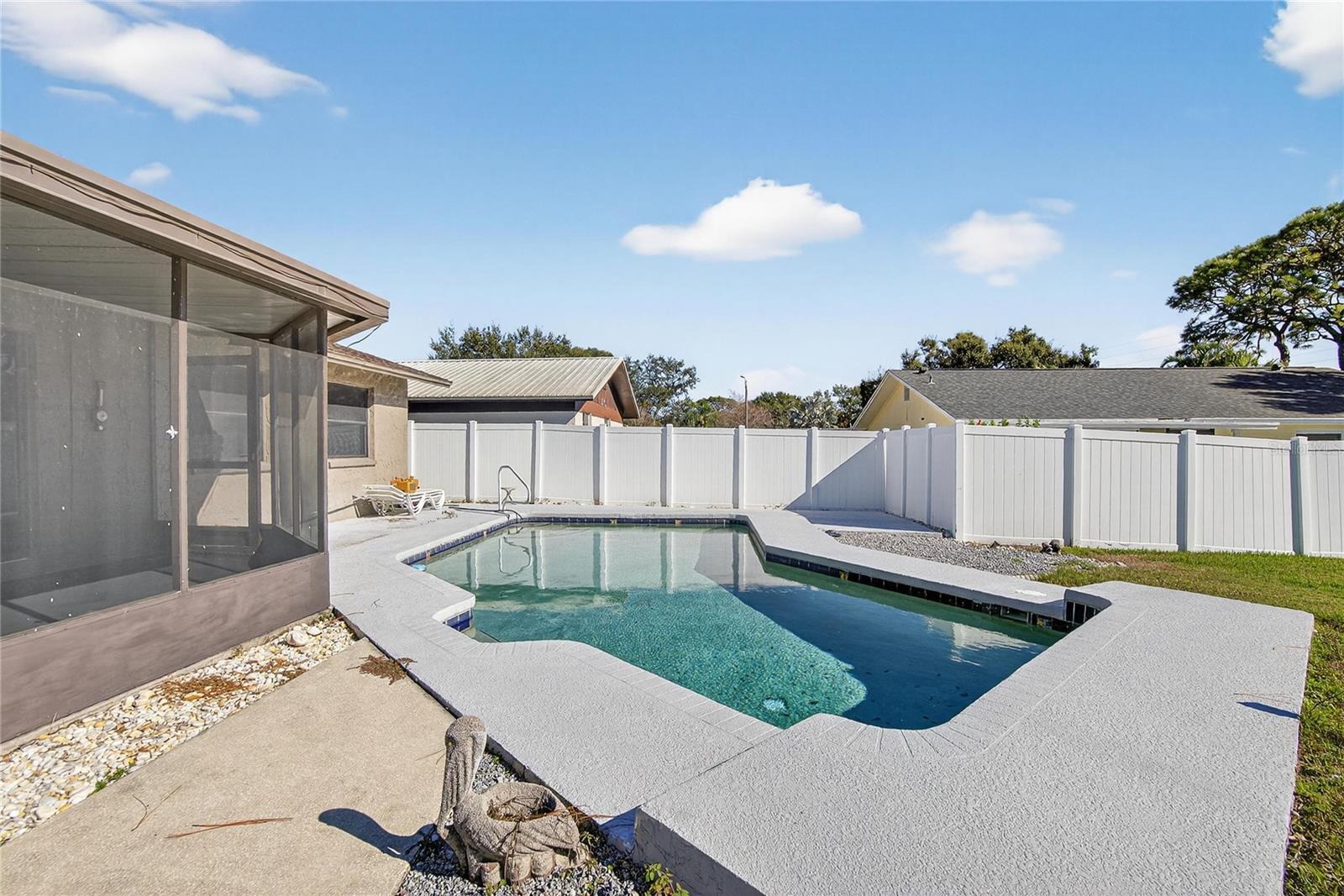 ROBIN WOODS ESTATES - Residential