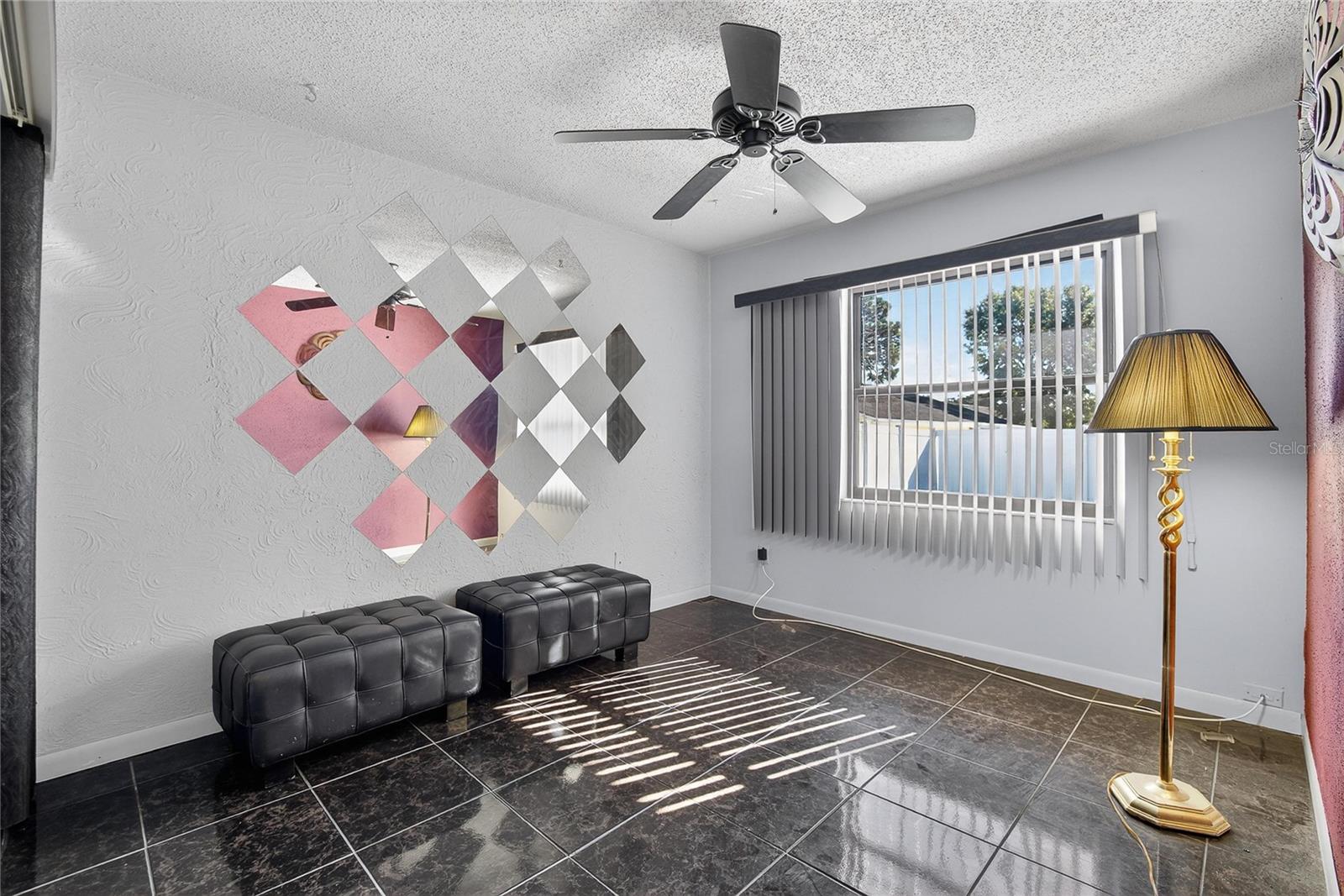 ROBIN WOODS ESTATES - Residential