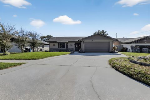1241 OHIO AVENUE DUNEDIN FL 34698