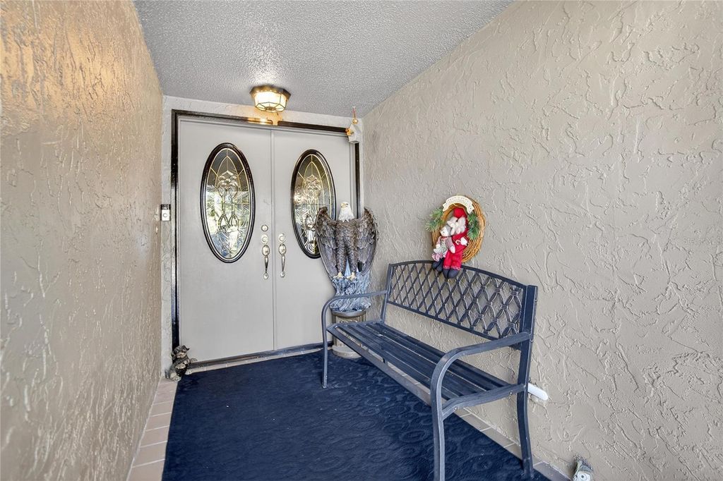 Photo of 1241 Ohio Avenue, Dunedin, FL 34698 (MLS # TB8456784)