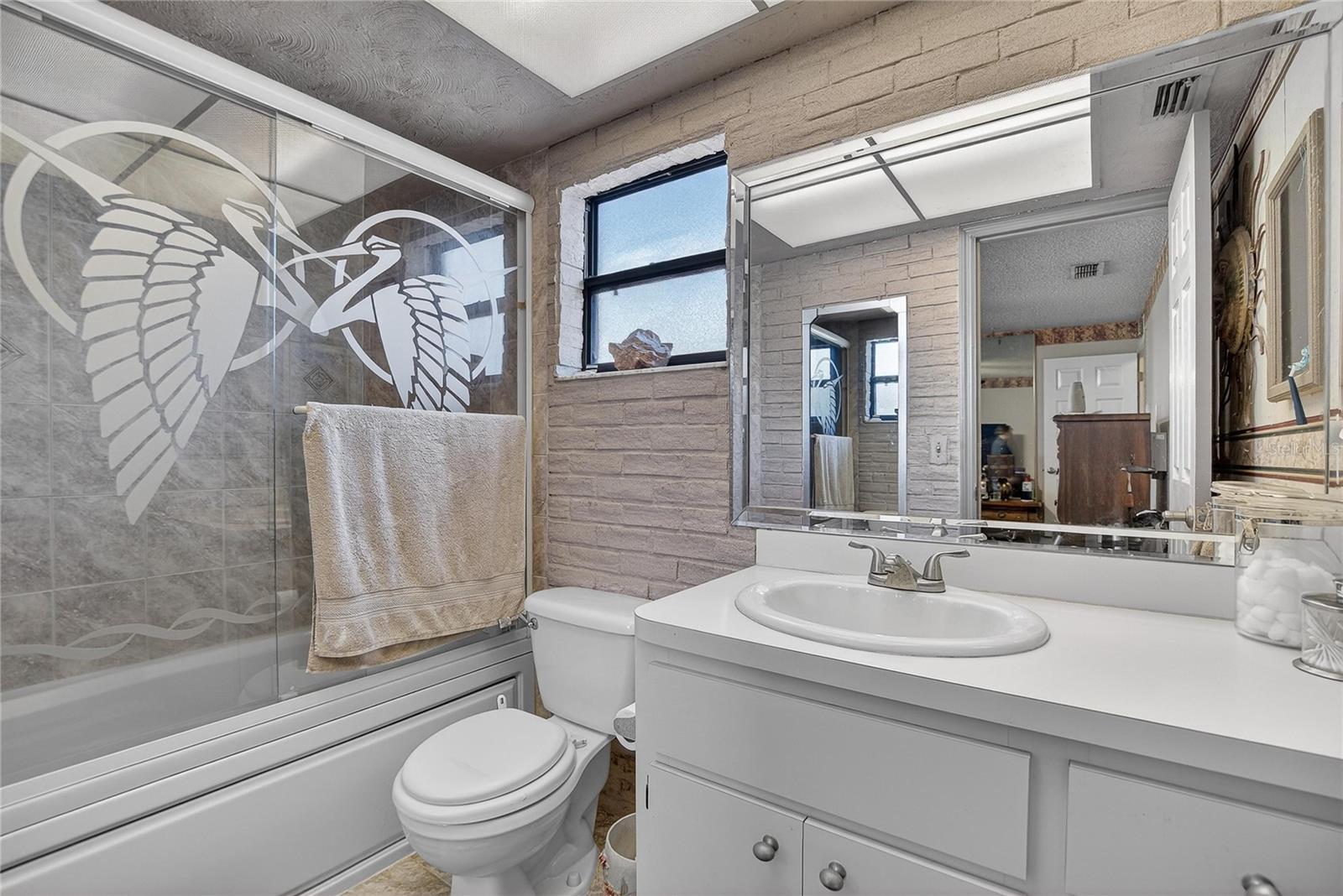 ROBIN WOODS ESTATES - Residential