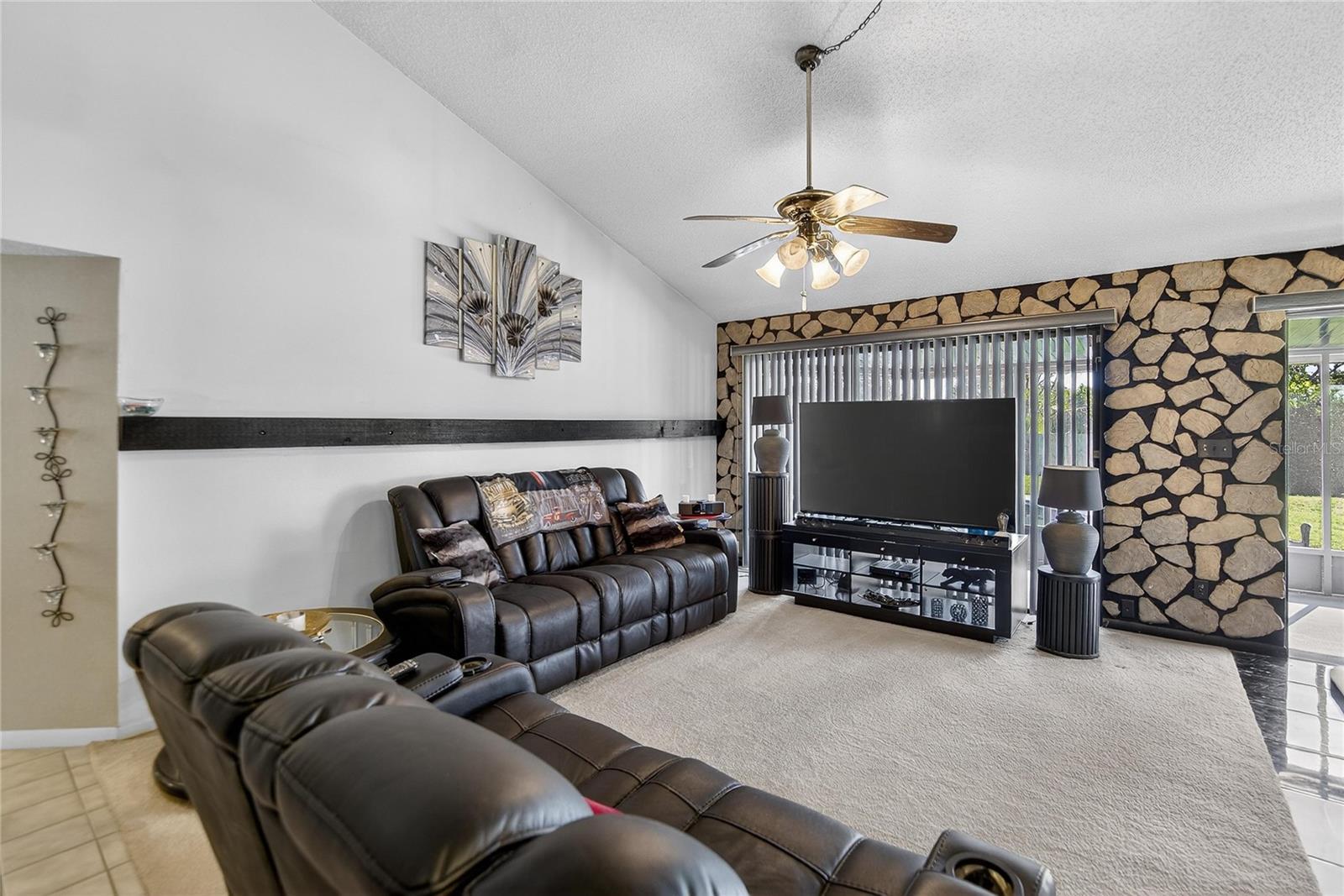 ROBIN WOODS ESTATES - Residential