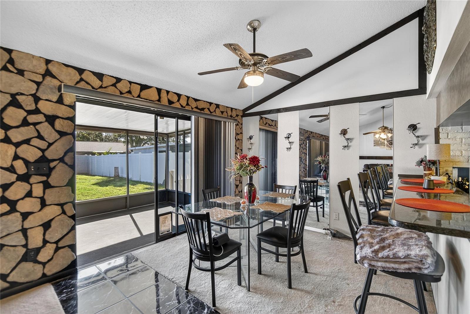 ROBIN WOODS ESTATES - Residential