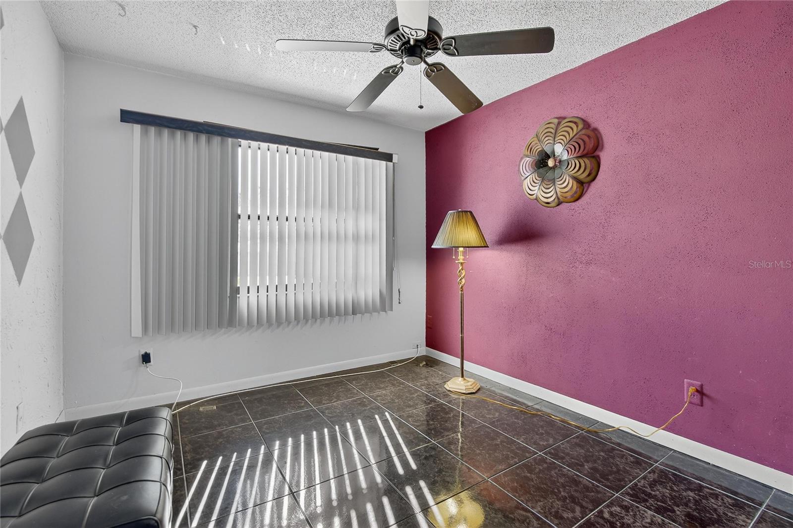 ROBIN WOODS ESTATES - Residential