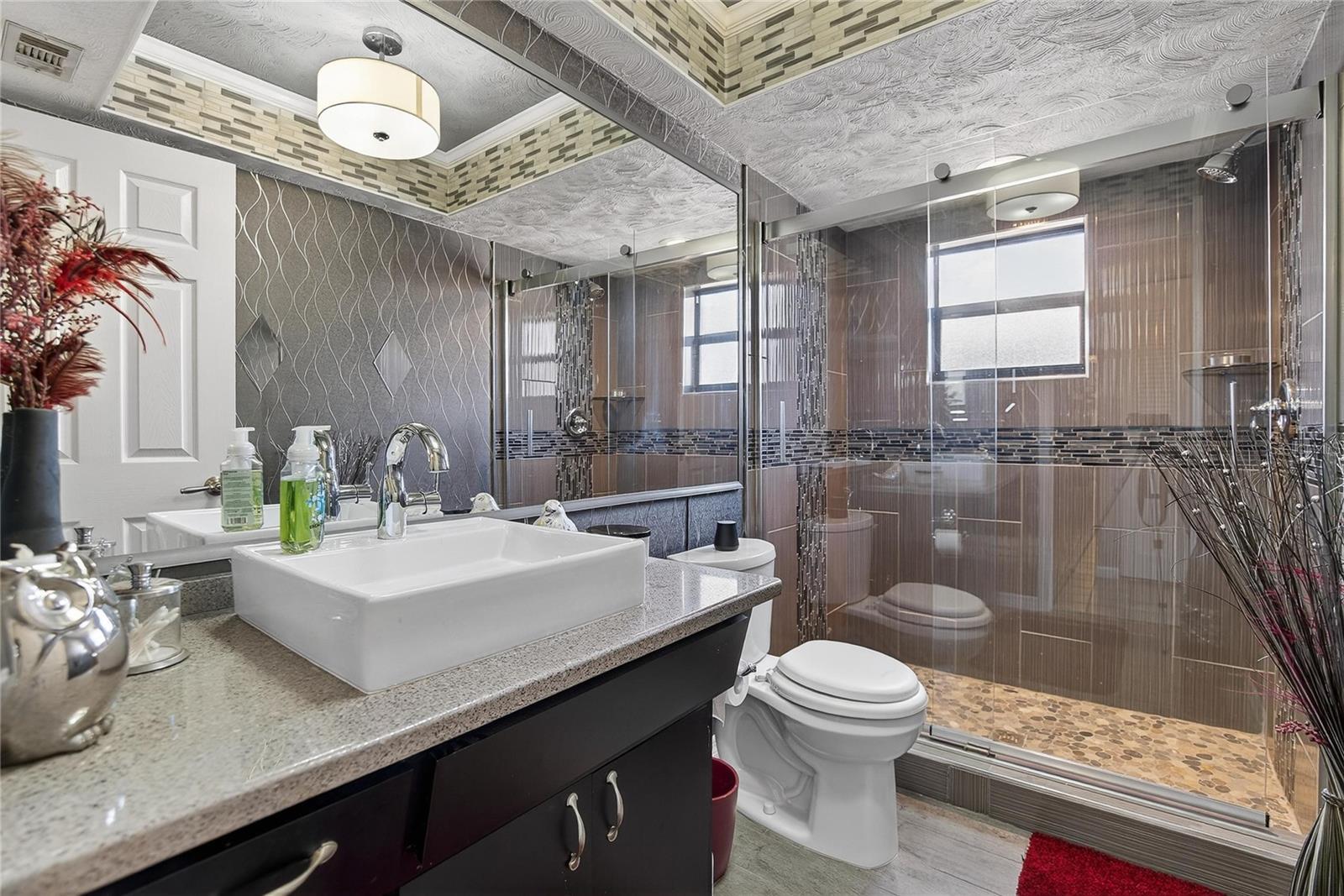 ROBIN WOODS ESTATES - Residential