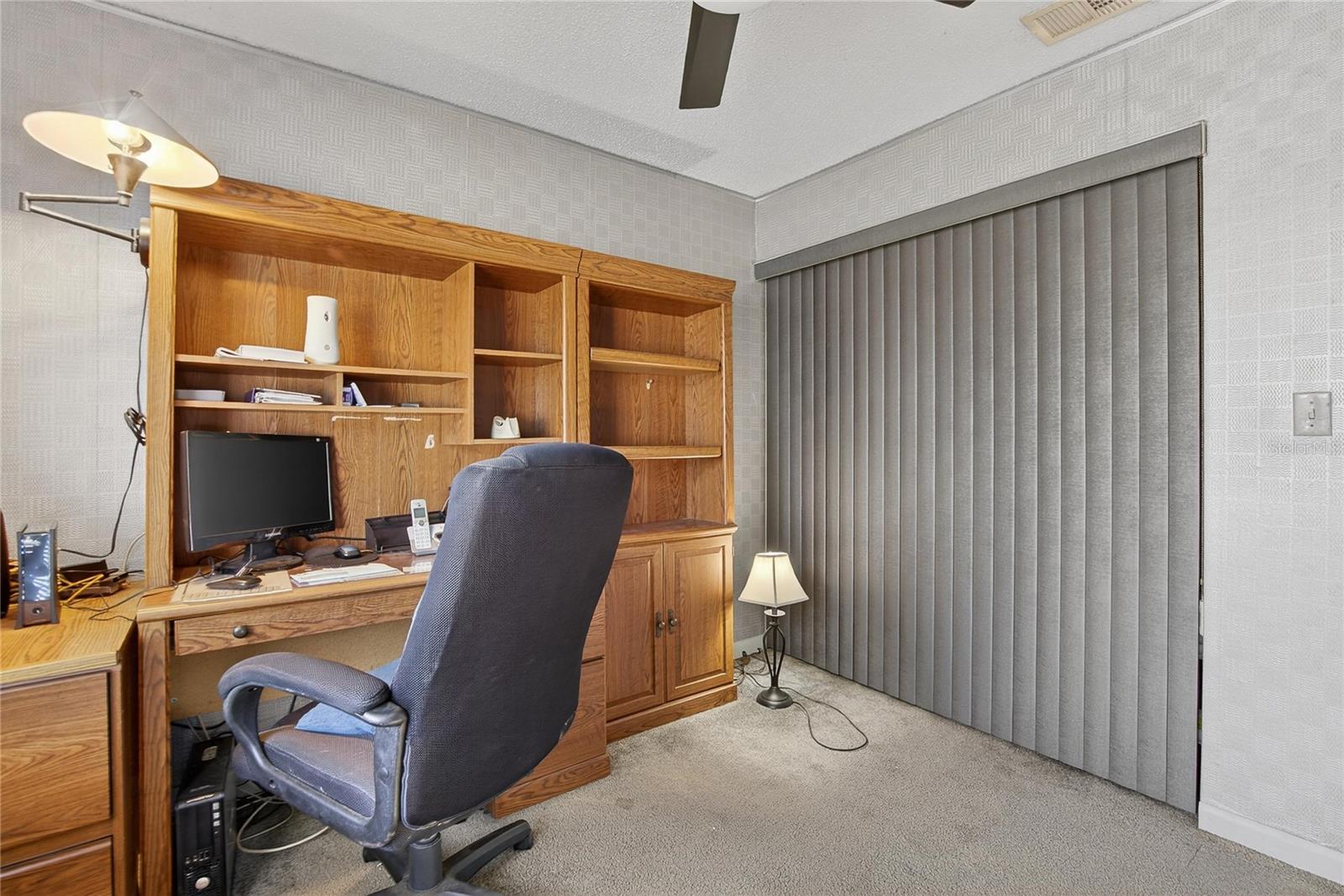 ROBIN WOODS ESTATES - Residential