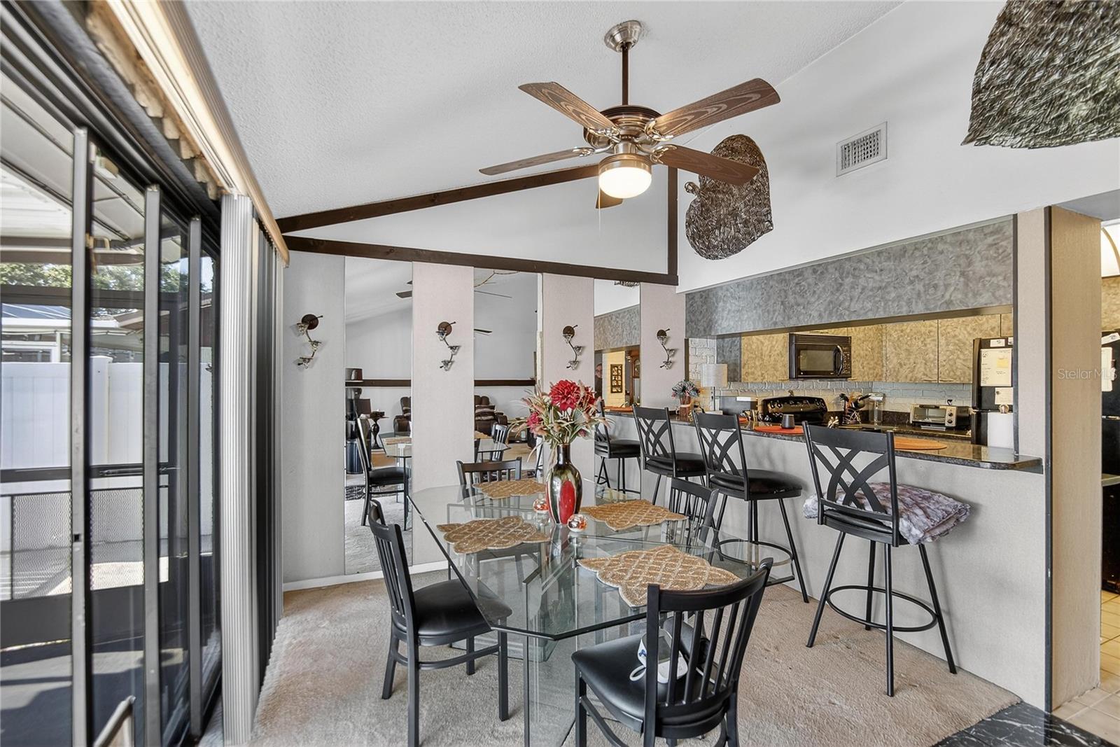 ROBIN WOODS ESTATES - Residential