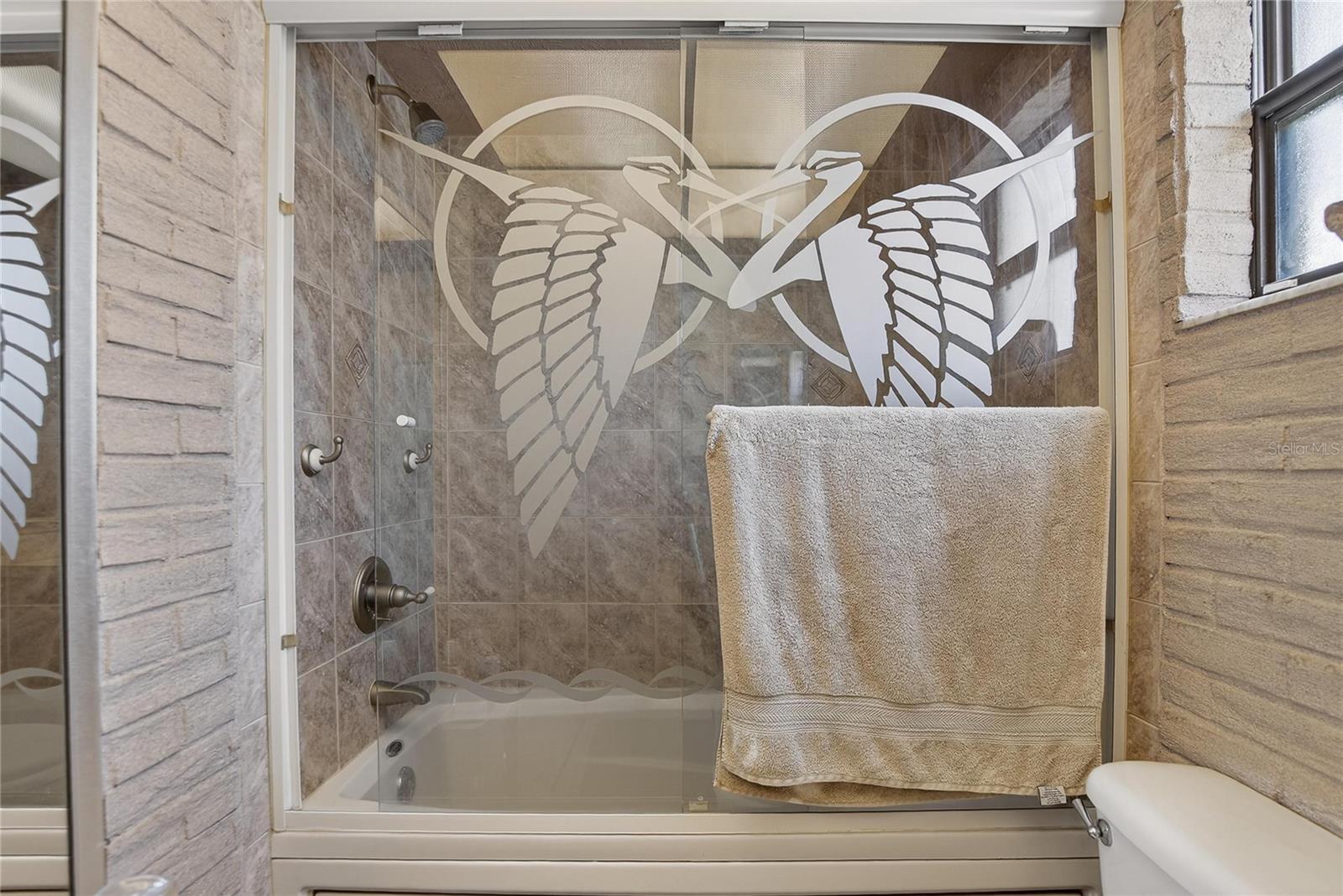 ROBIN WOODS ESTATES - Residential