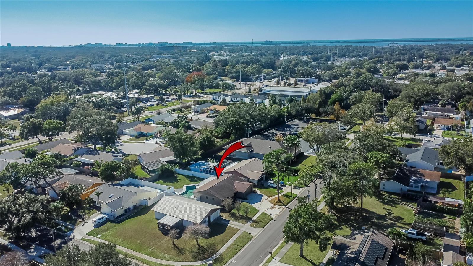 ROBIN WOODS ESTATES - Residential