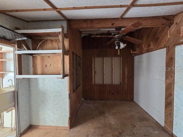 PORT MALABAR UNIT 23 - Residential