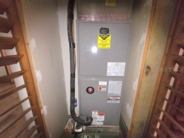 PORT MALABAR UNIT 23 - Residential