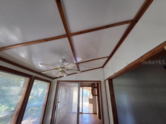 PORT MALABAR UNIT 23 - Residential