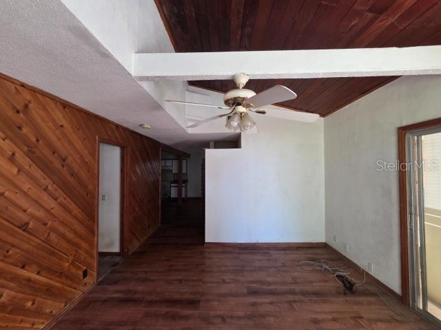 PORT MALABAR UNIT 23 - Residential