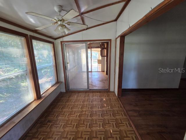 PORT MALABAR UNIT 23 - Residential