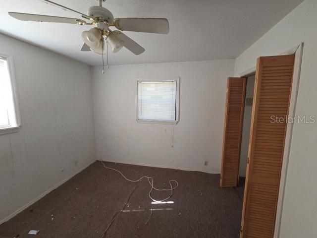 PORT MALABAR UNIT 23 - Residential