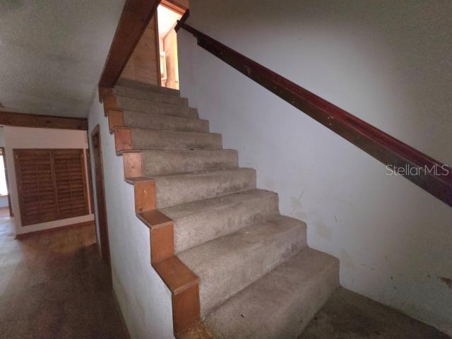 PORT MALABAR UNIT 23 - Residential