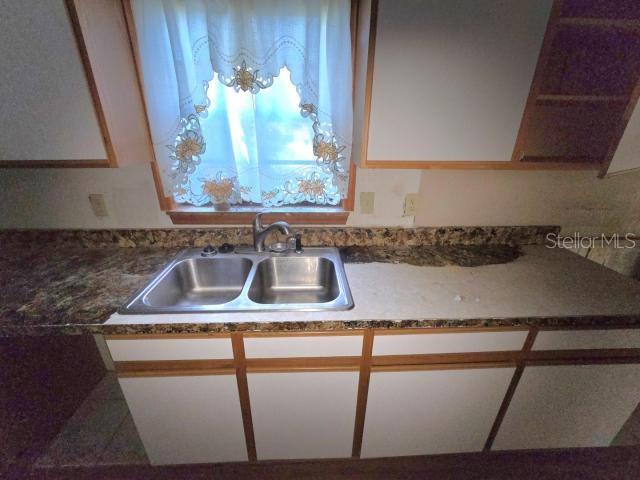 PORT MALABAR UNIT 23 - Residential