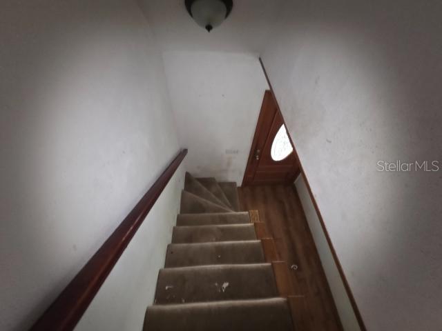 PORT MALABAR UNIT 23 - Residential