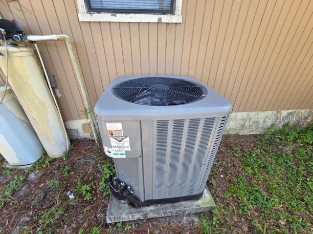 PORT MALABAR UNIT 23 - Residential