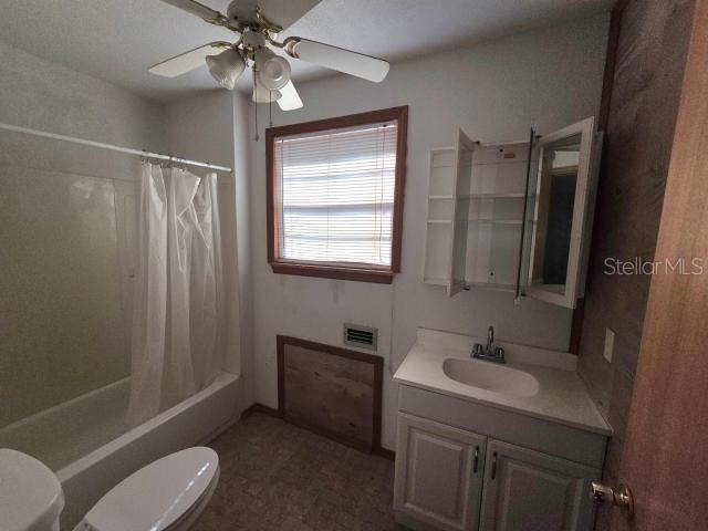 PORT MALABAR UNIT 23 - Residential