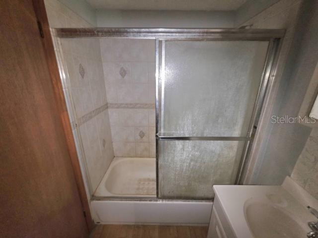 PORT MALABAR UNIT 23 - Residential