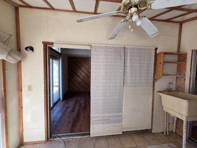 PORT MALABAR UNIT 23 - Residential