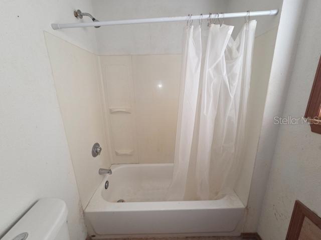 PORT MALABAR UNIT 23 - Residential