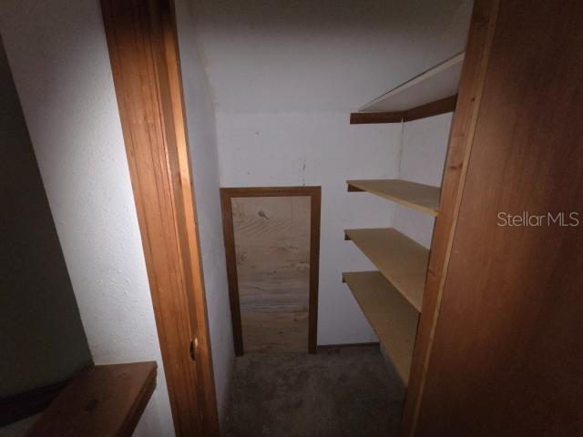 PORT MALABAR UNIT 23 - Residential