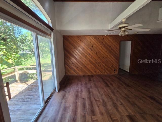 PORT MALABAR UNIT 23 - Residential