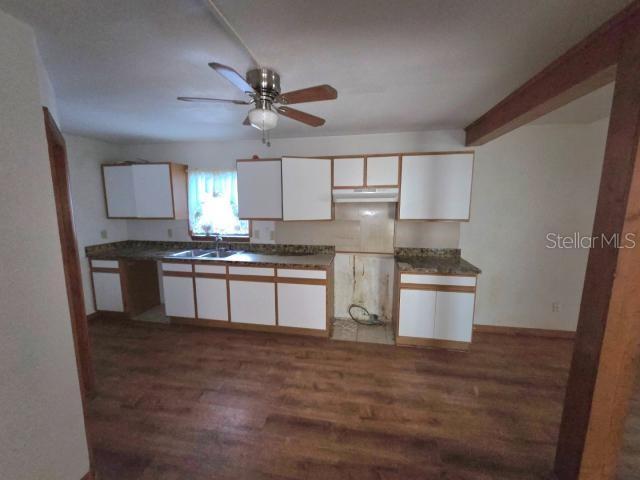 PORT MALABAR UNIT 23 - Residential