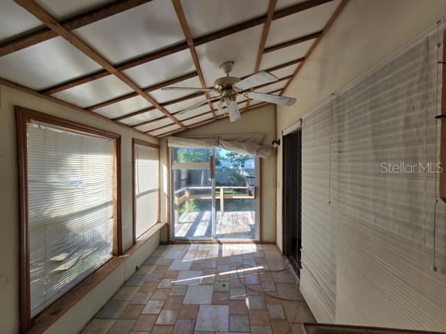 PORT MALABAR UNIT 23 - Residential