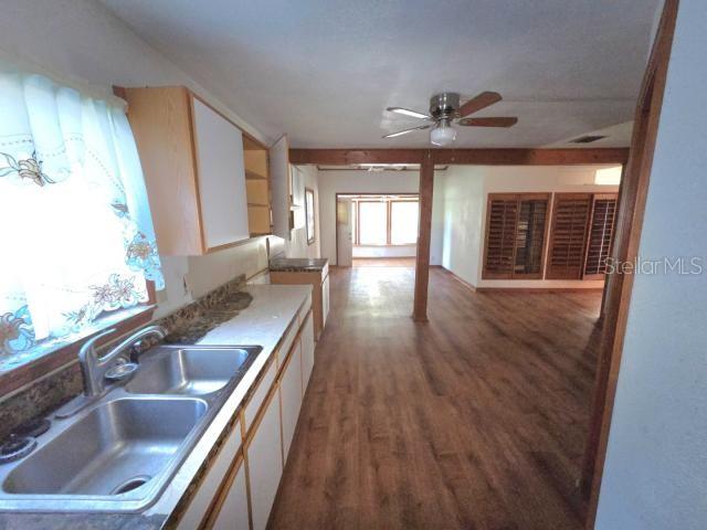 PORT MALABAR UNIT 23 - Residential