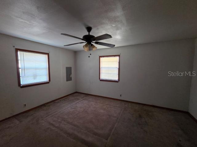 PORT MALABAR UNIT 23 - Residential