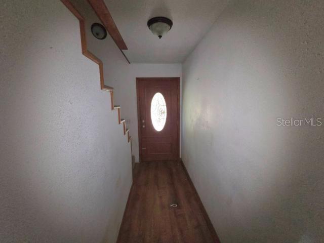 PORT MALABAR UNIT 23 - Residential