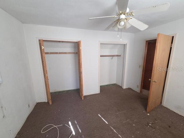 PORT MALABAR UNIT 23 - Residential