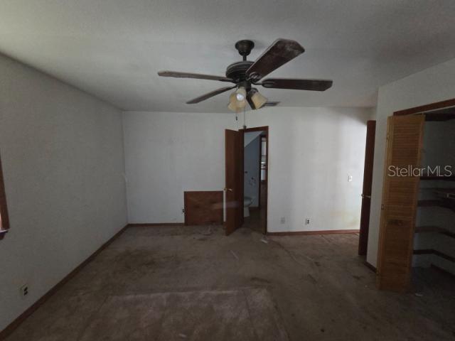 PORT MALABAR UNIT 23 - Residential