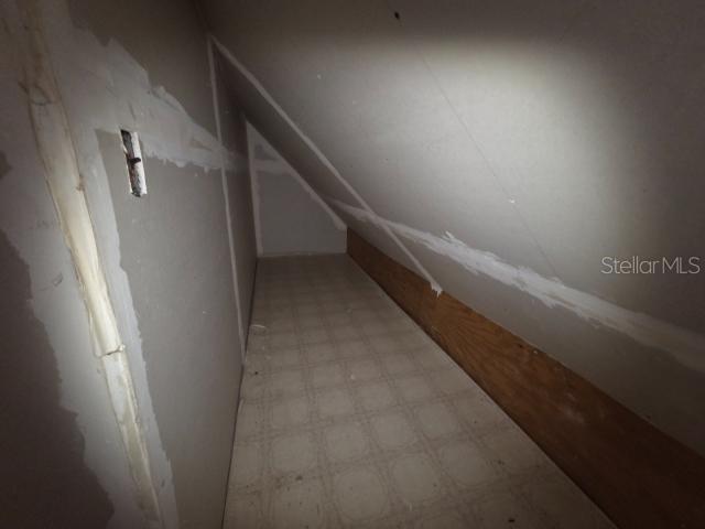 PORT MALABAR UNIT 23 - Residential