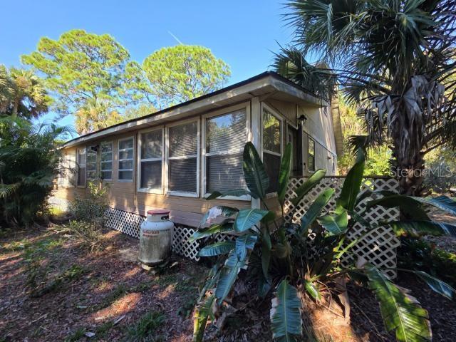 PORT MALABAR UNIT 23 - Residential